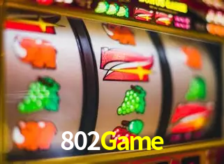 Weekend Specials 802Game