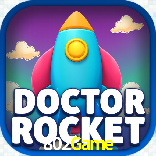 Bonus Features 802Game