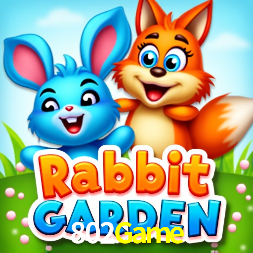 Football Betting 802Game