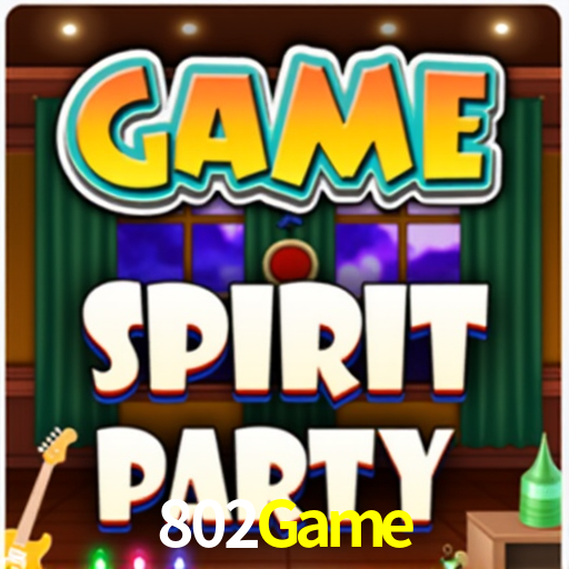 Tennis Betting 802Game