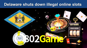 Welcome Bonus 802Game