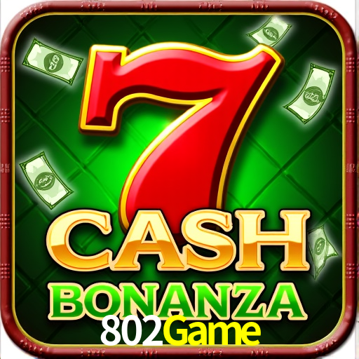 Gates of Olympus 802Game