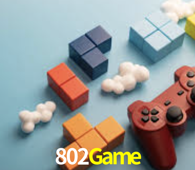 Security Systems 802Game