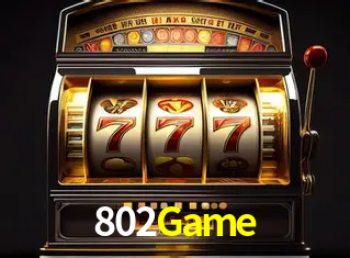 Seasonal Promotions 802Game