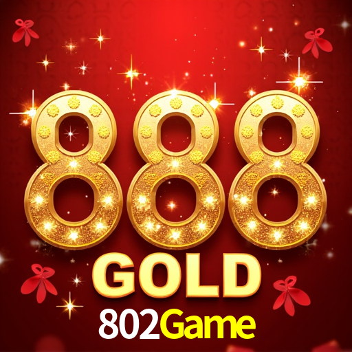 Crash Games Strategies 802Game