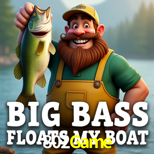 Experiência VIP 802Game