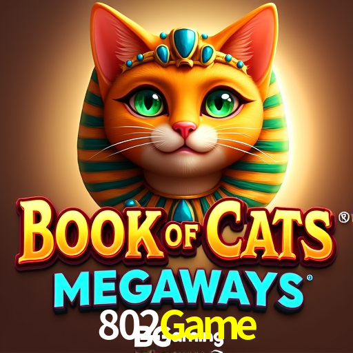 Game Statistics 802Game