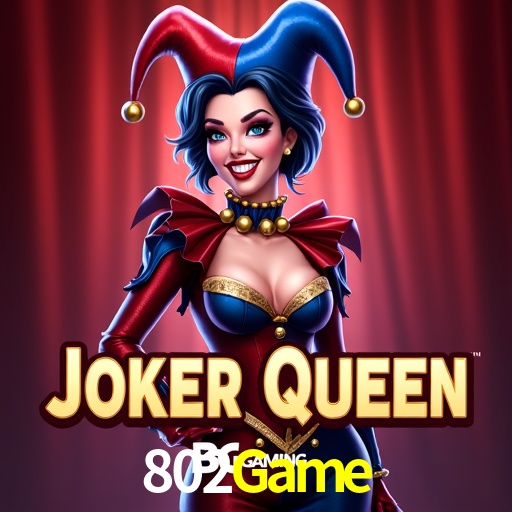 Sports Statistics 802Game