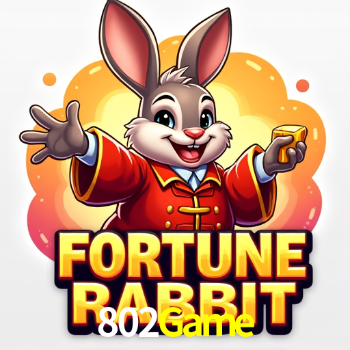 Player Reviews 802Game