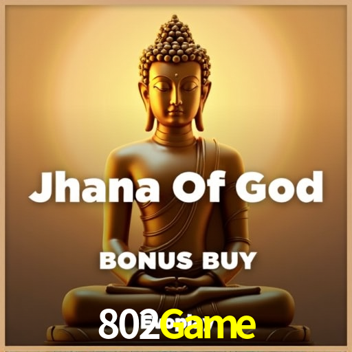 Basketball Betting 802Game