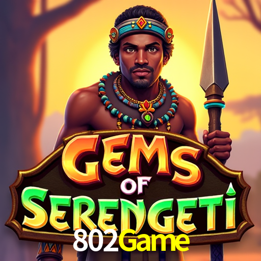 Aviator Game 802Game