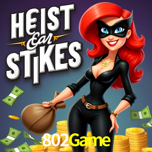 Crash Games Statistics 802Game