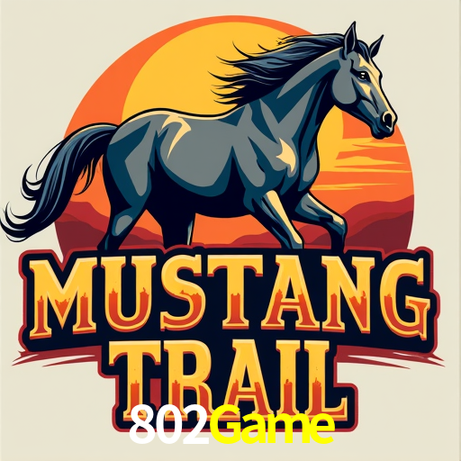 Games Directory 802Game