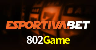 Live Casino 802Game