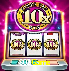 API Integration 802Game